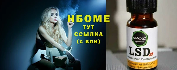 бошки Сатка
